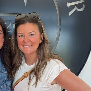 Meet your Posher, Janelle